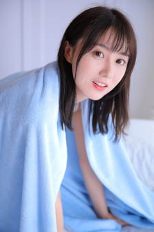 南游记之闹三界